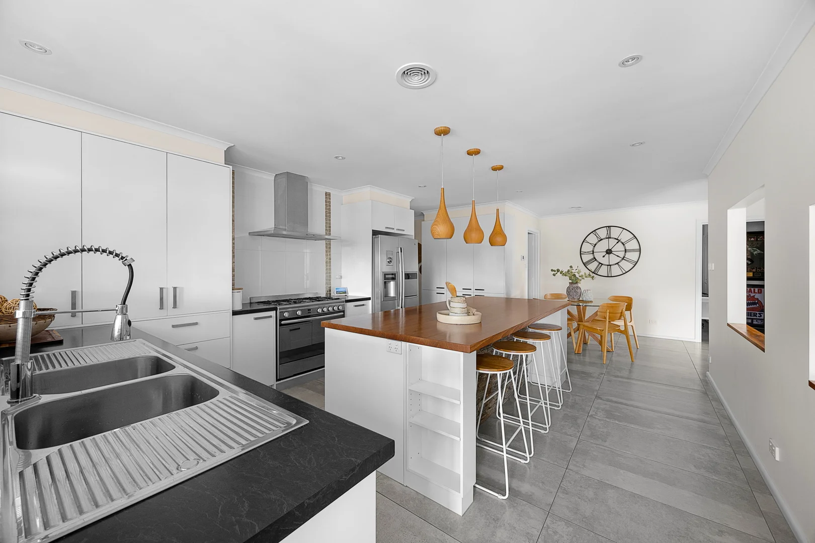 Additional image 5 of 61A Humphries Road, Frankston South VIC 3199