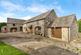 Mynydd Llan, Babell, Holywell, Flintshire, CH8
