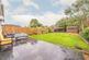 Additional image 8 of Greenfield Avenue, Surbiton KT5