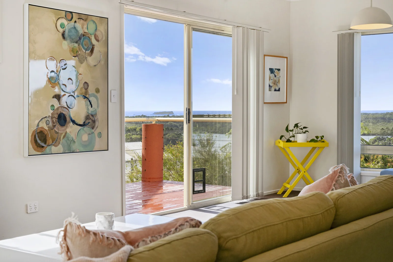 Additional image 15 of 5/4 Second Avenue, Tweed Heads NSW 2485