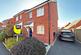 Chesters Place, Oteley Road, Shrewsbury
