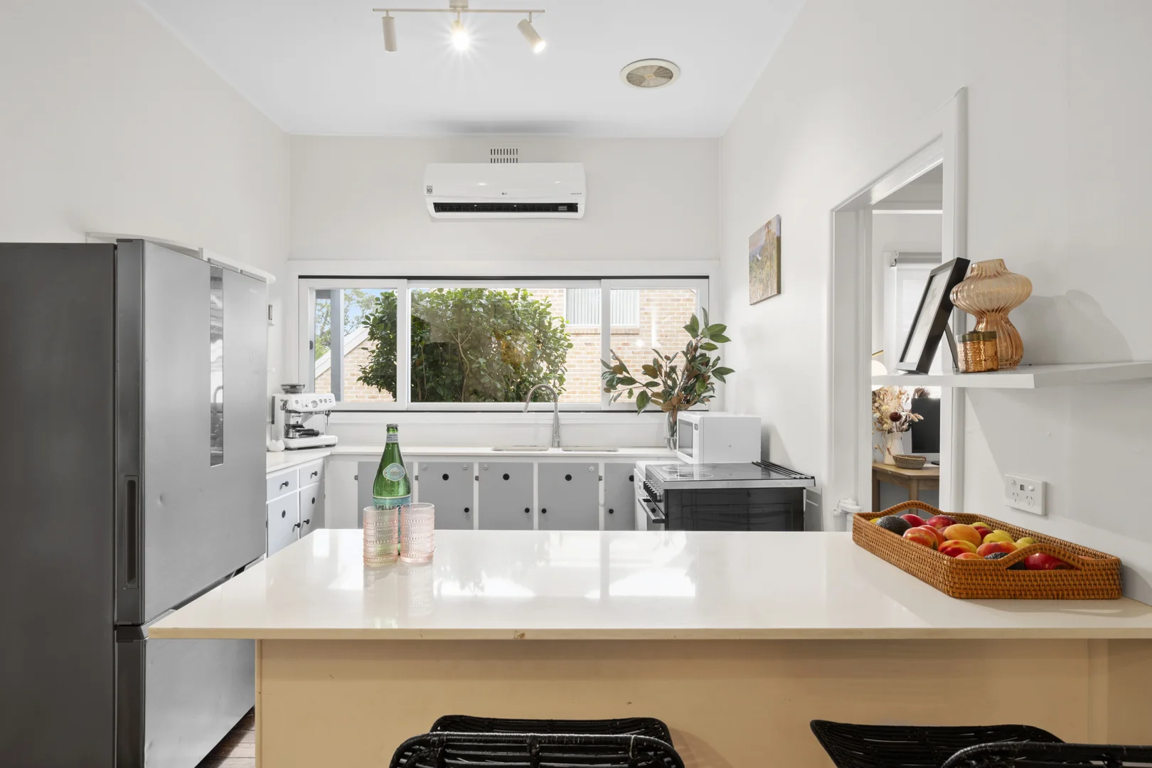 Additional image 4 of 37 Berowra Waters Road, Berowra NSW 2081