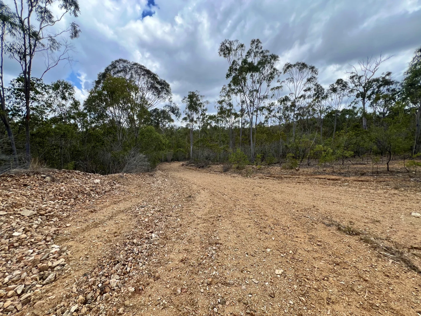 Additional image 8 of 380 Wildman Road, Iveragh QLD 4680