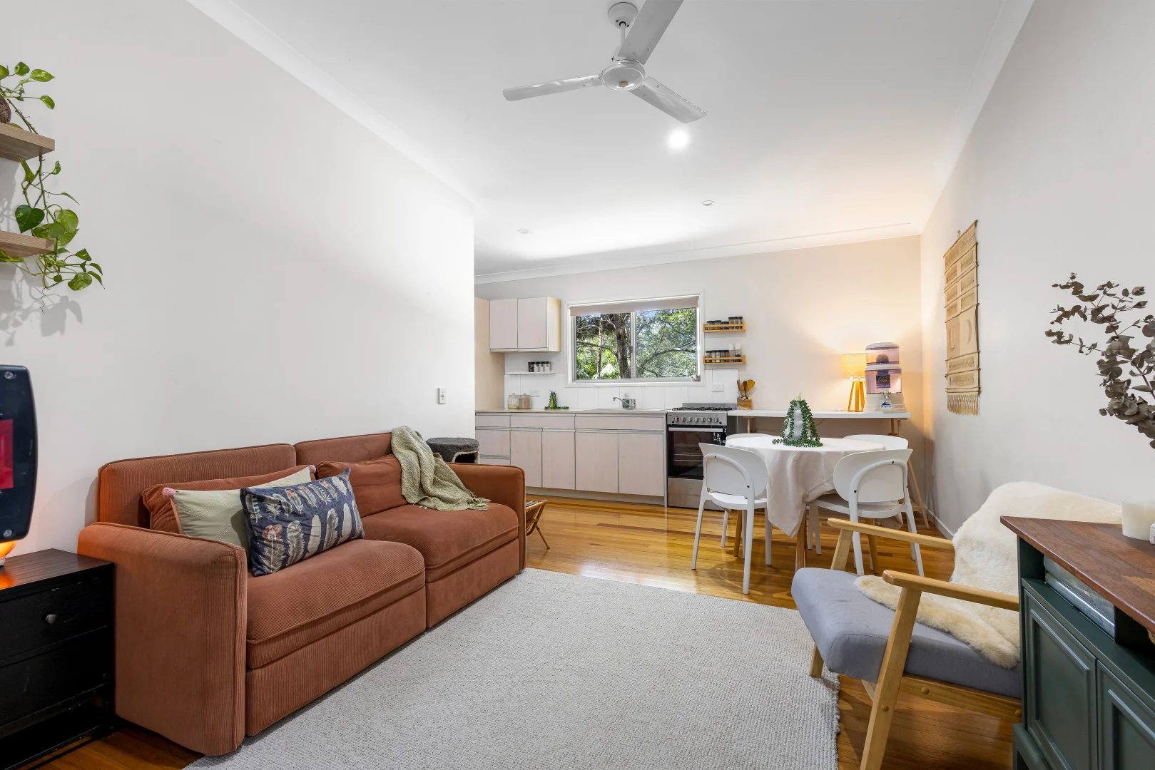 Additional image 24 of 7 Arundell Street, Eumundi QLD 4562