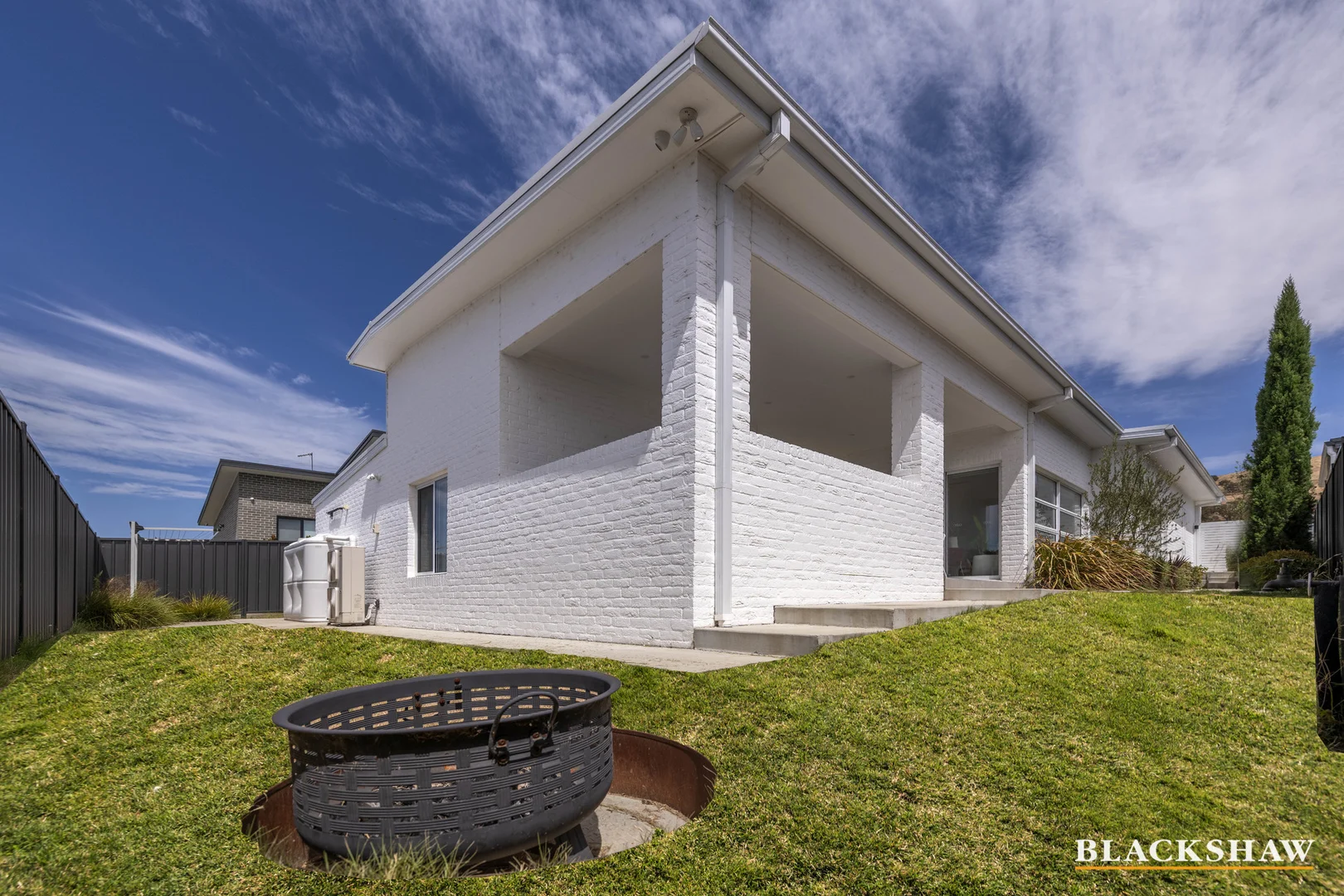 Additional image 26 of 96 Robin Boyd Crescent, Taylor ACT 2913