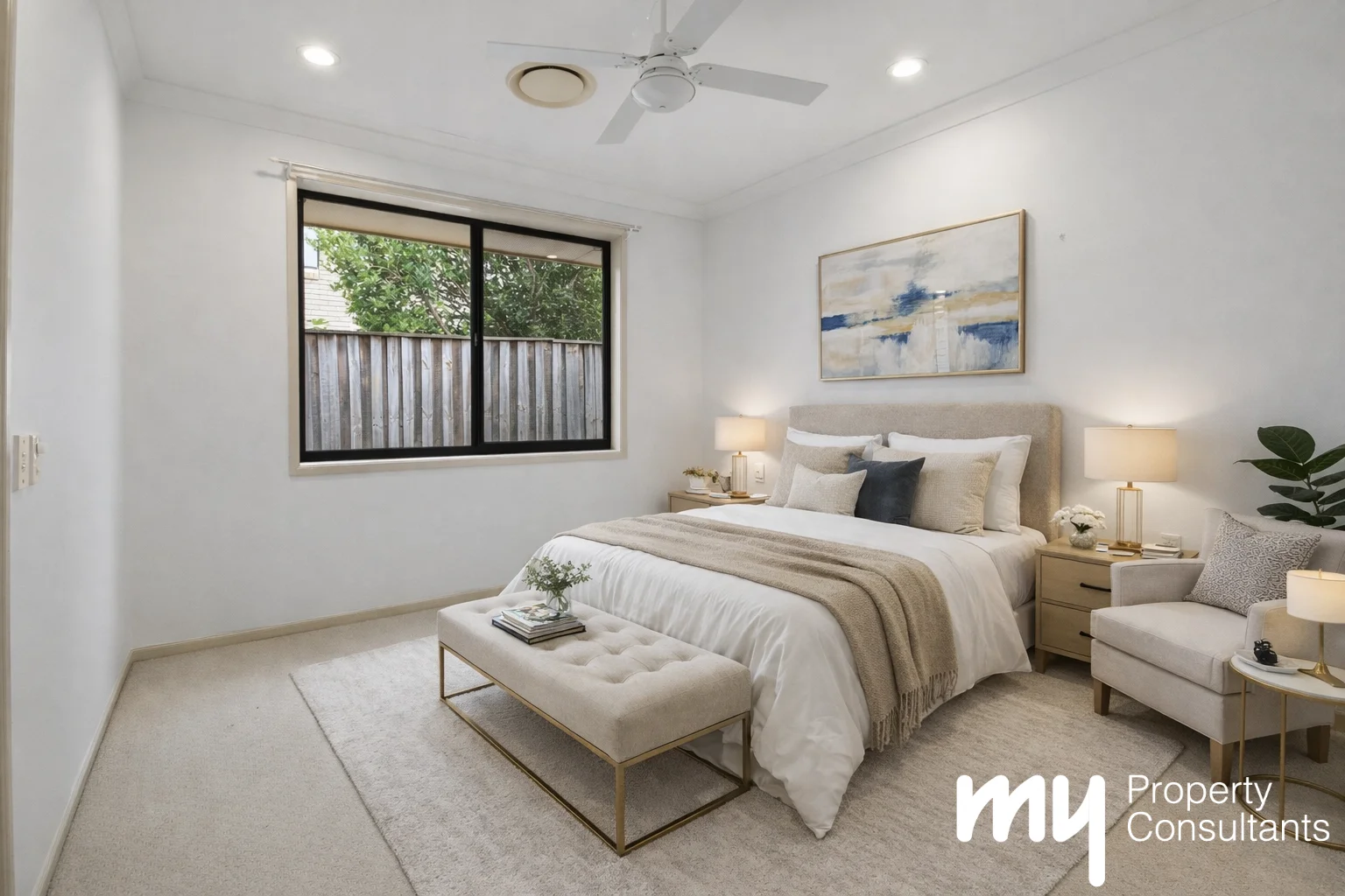 Additional image 11 of 52 The Kraal Drive, Blair Athol NSW 2560