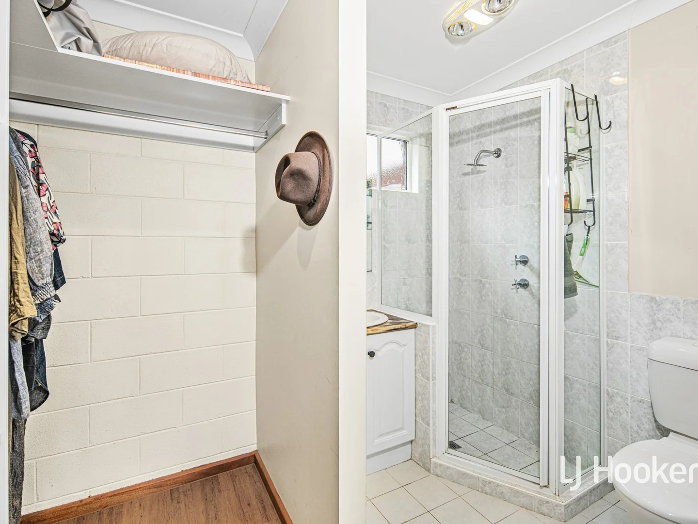 Additional image 12 of 40 Tmara Mara Circuit, Araluen NT 0870