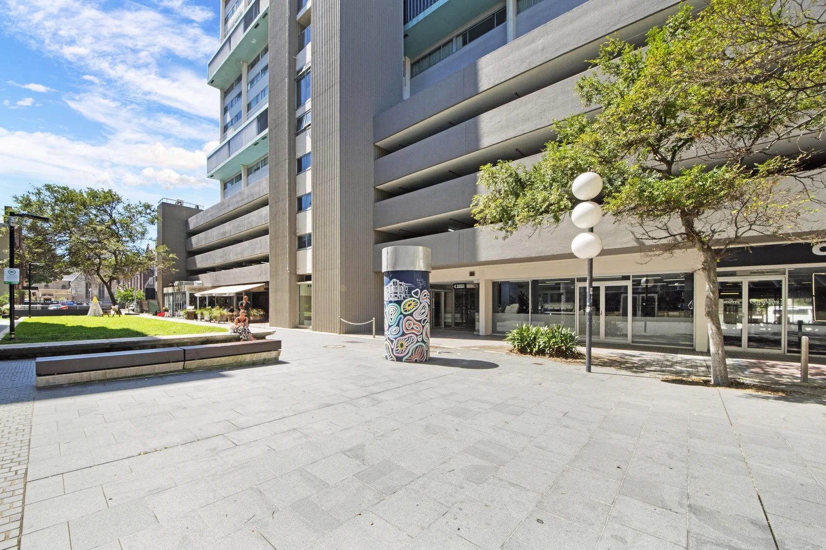 Additional image 14 of 639/22 Central Avenue, Manly NSW 2095