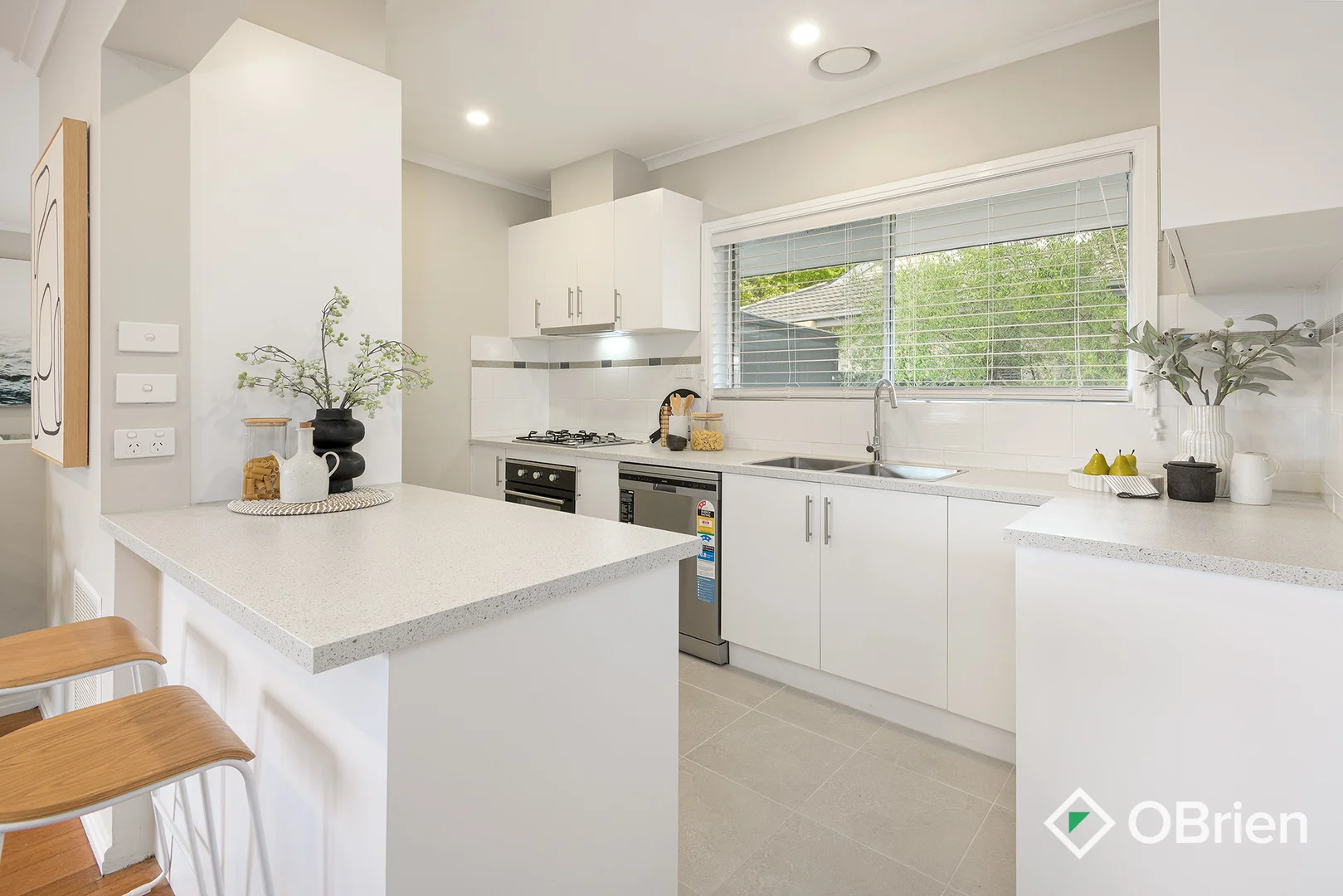 Additional image 4 of 48 Kenilworth Avenue, Frankston VIC 3199