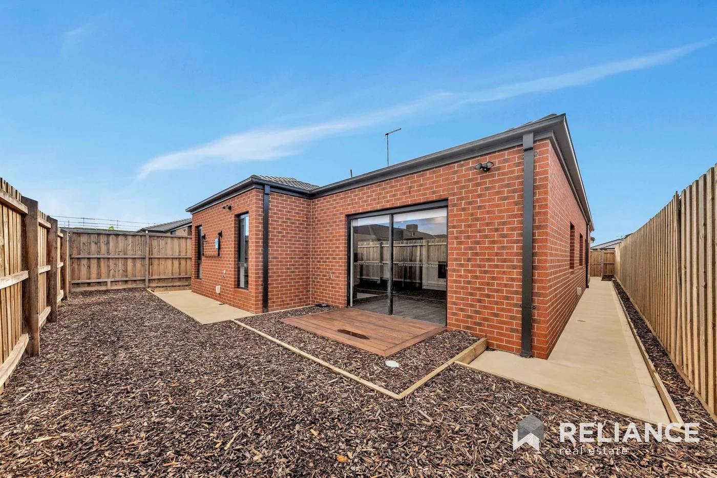 Additional image 9 of 21 Omar Street, Wyndham Vale VIC 3024