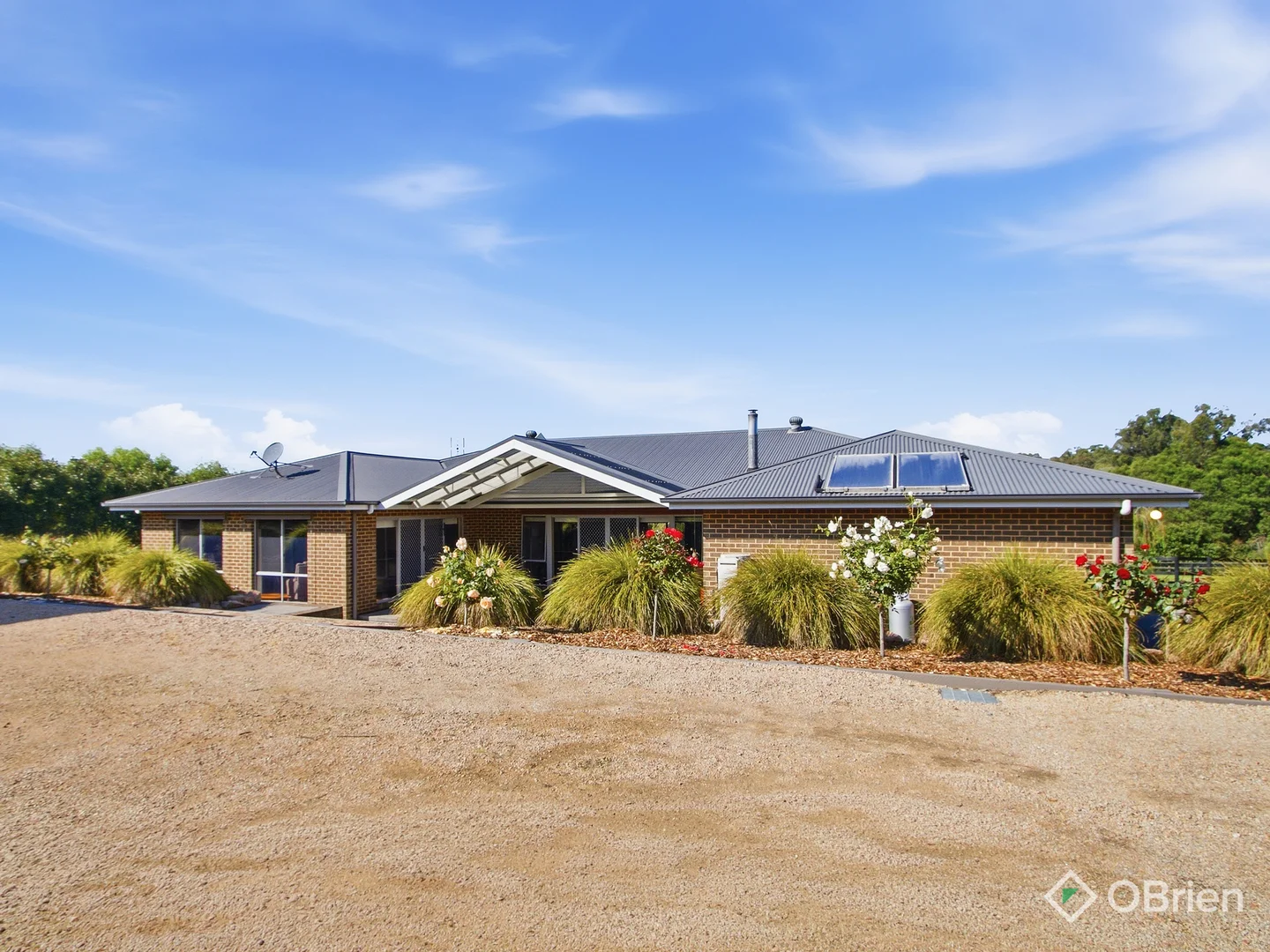 Additional image 13 of 110 Clifton West Road, Wy Yung VIC 3875