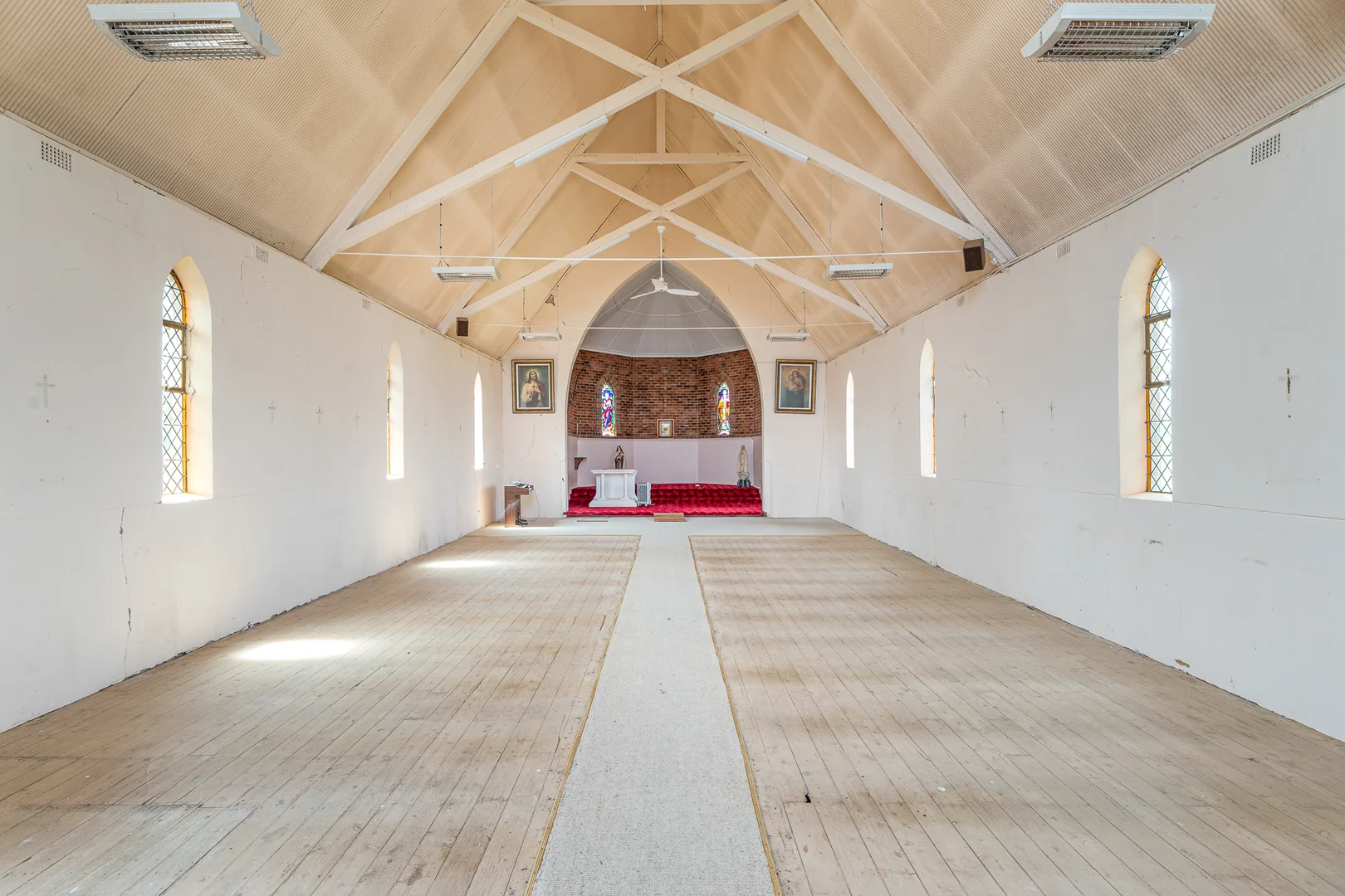 Additional image 6 of 19 Brooks Street, Cargo NSW 2800