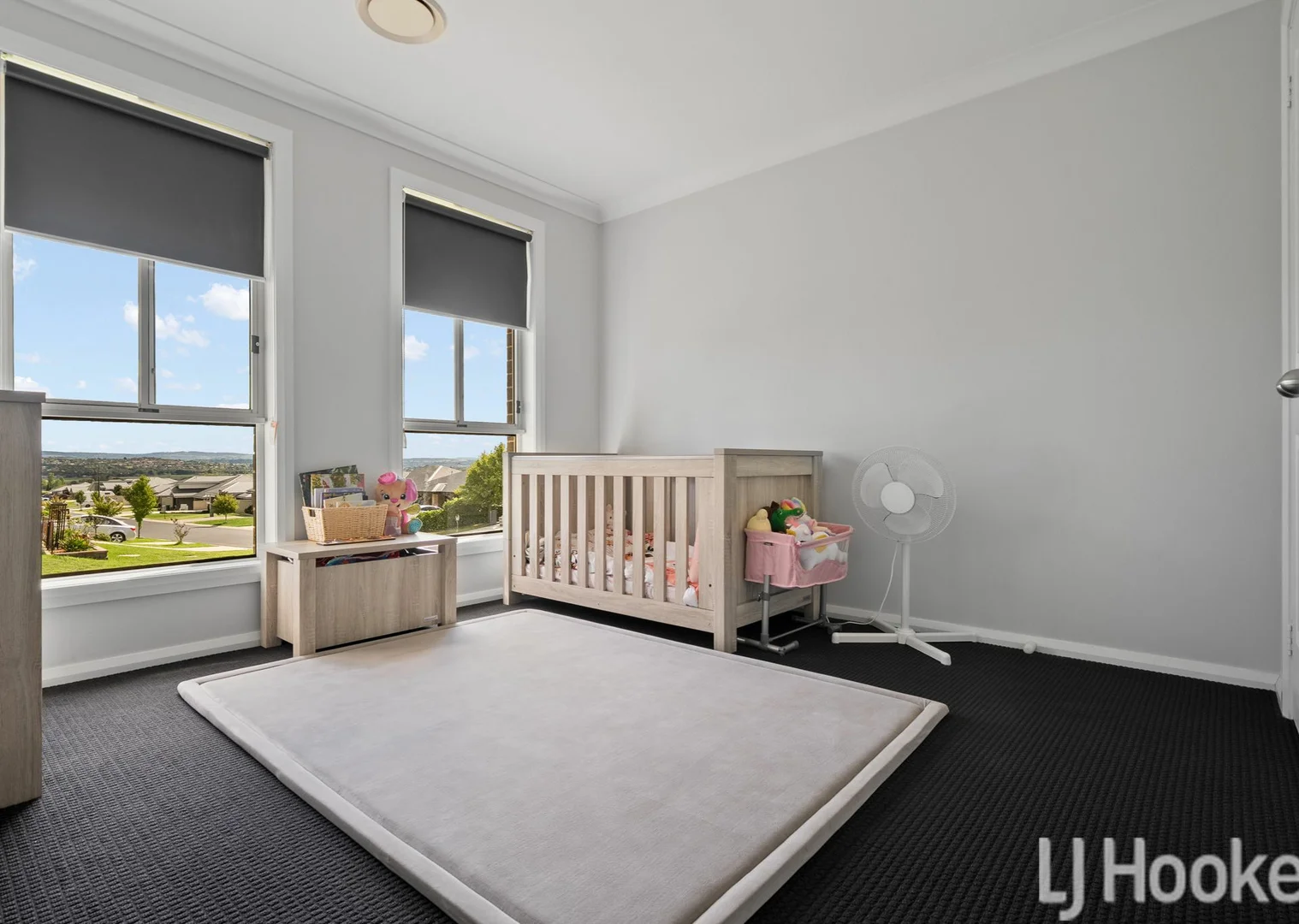 Additional image 11 of 32 McGillan Drive, Kelso NSW 2795