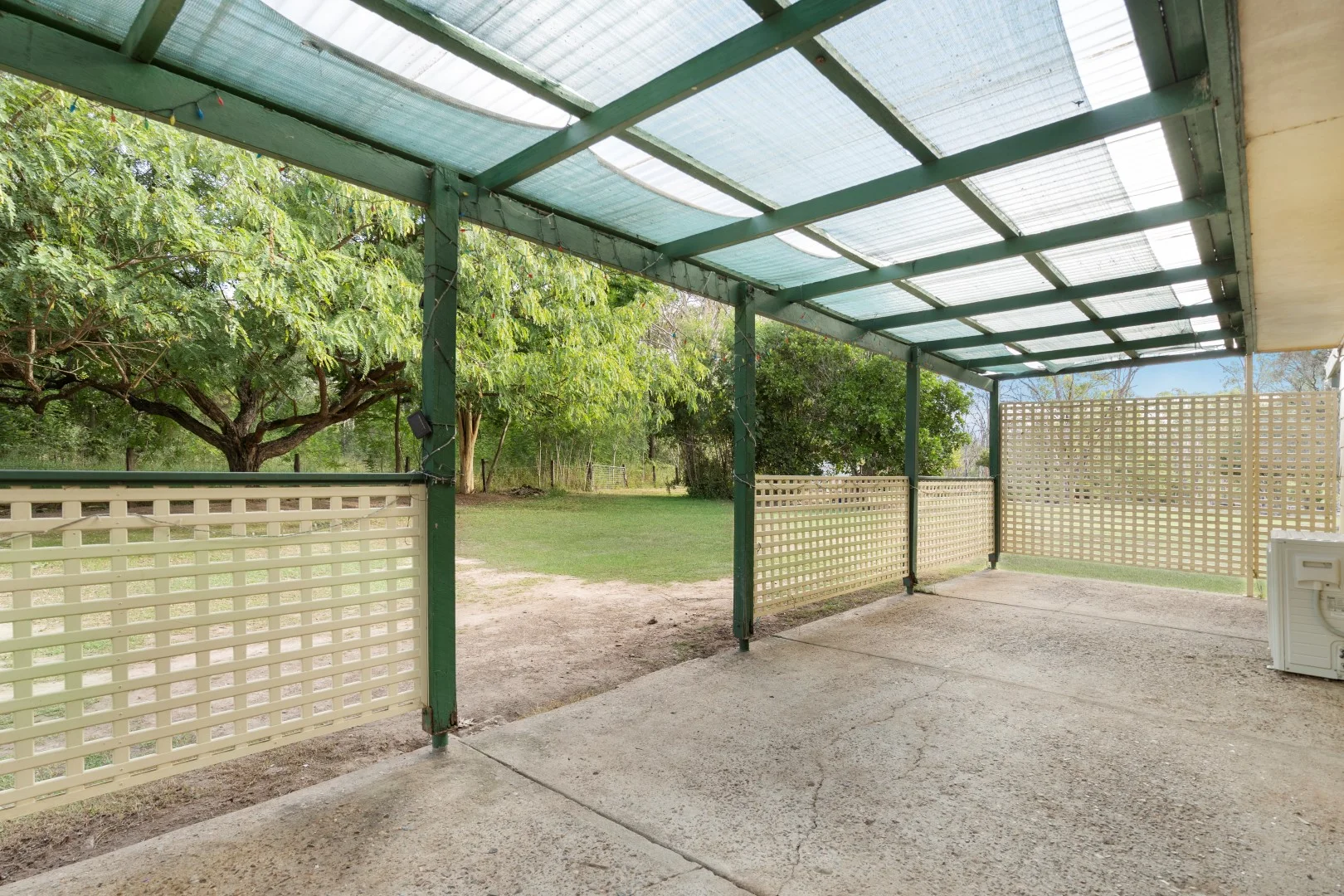 Additional image 13 of 2 Tarana Avenue, Thagoona QLD 4306
