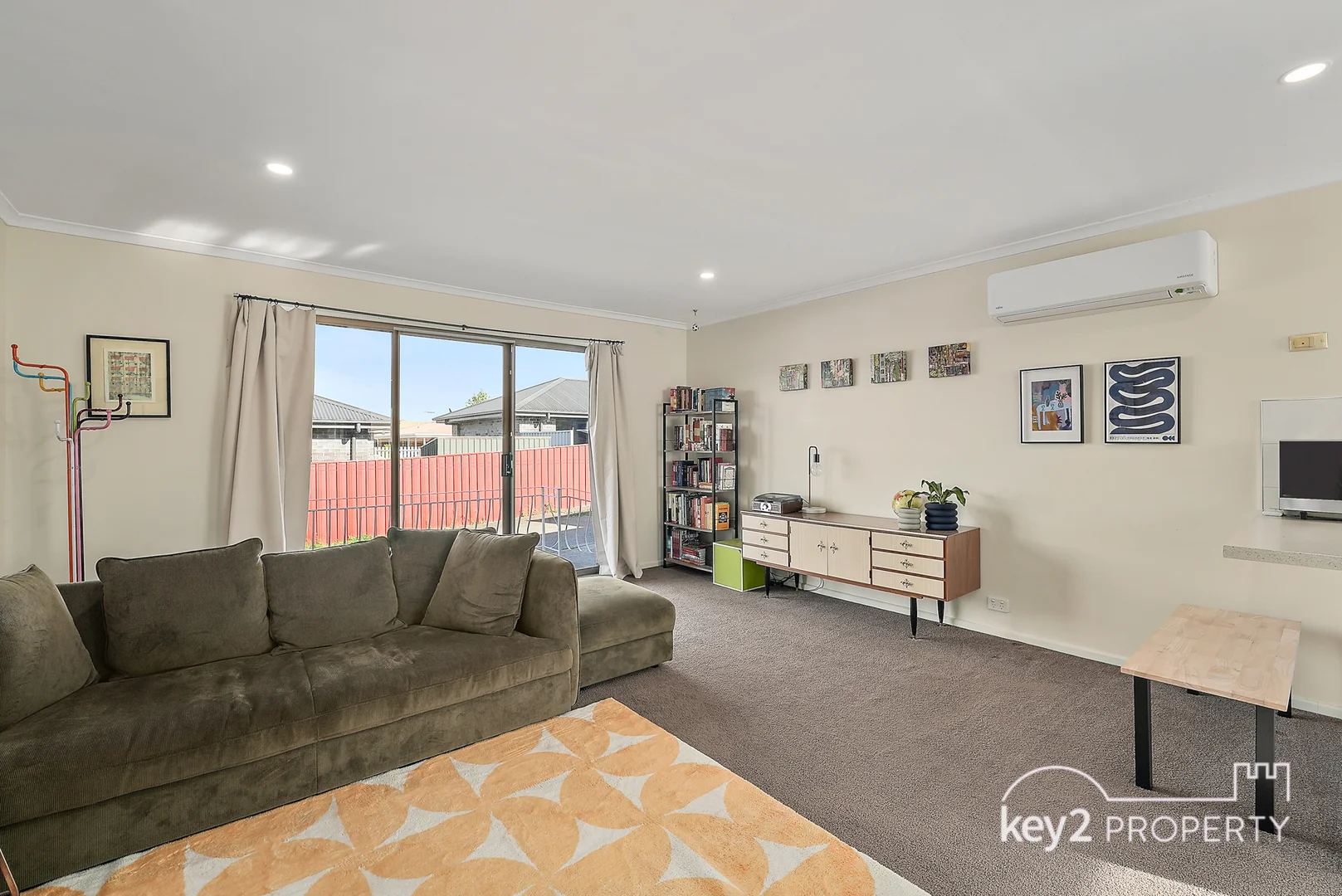 Additional image 5 of 2/49 Country Club Avenue, Prospect Vale TAS 7250