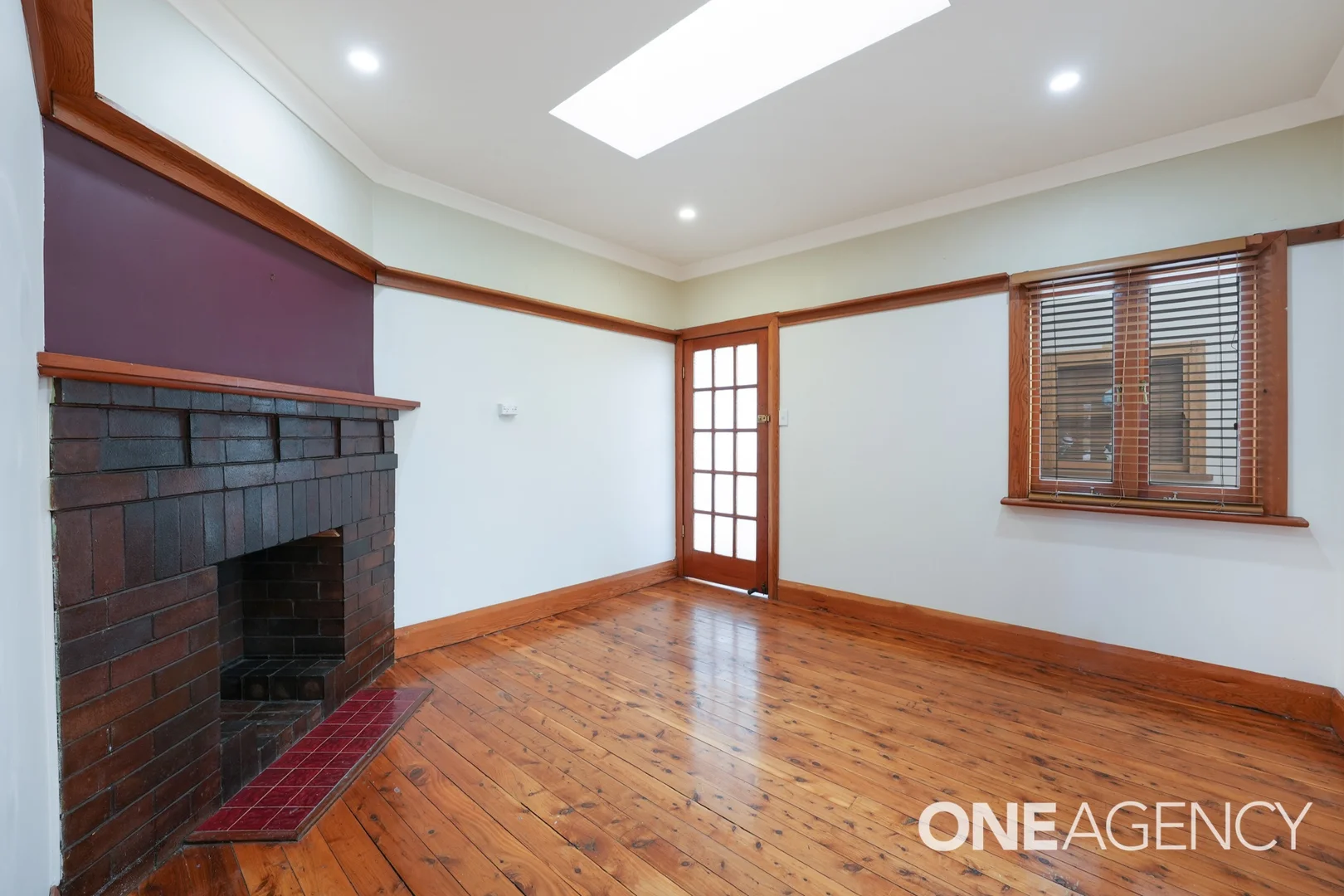 Additional image 10 of 57-61 Wentworth Street, Port Kembla NSW 2505