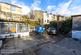 Additional image 4 of Newchurch Road, Stacksteads, Rossendale, OL13