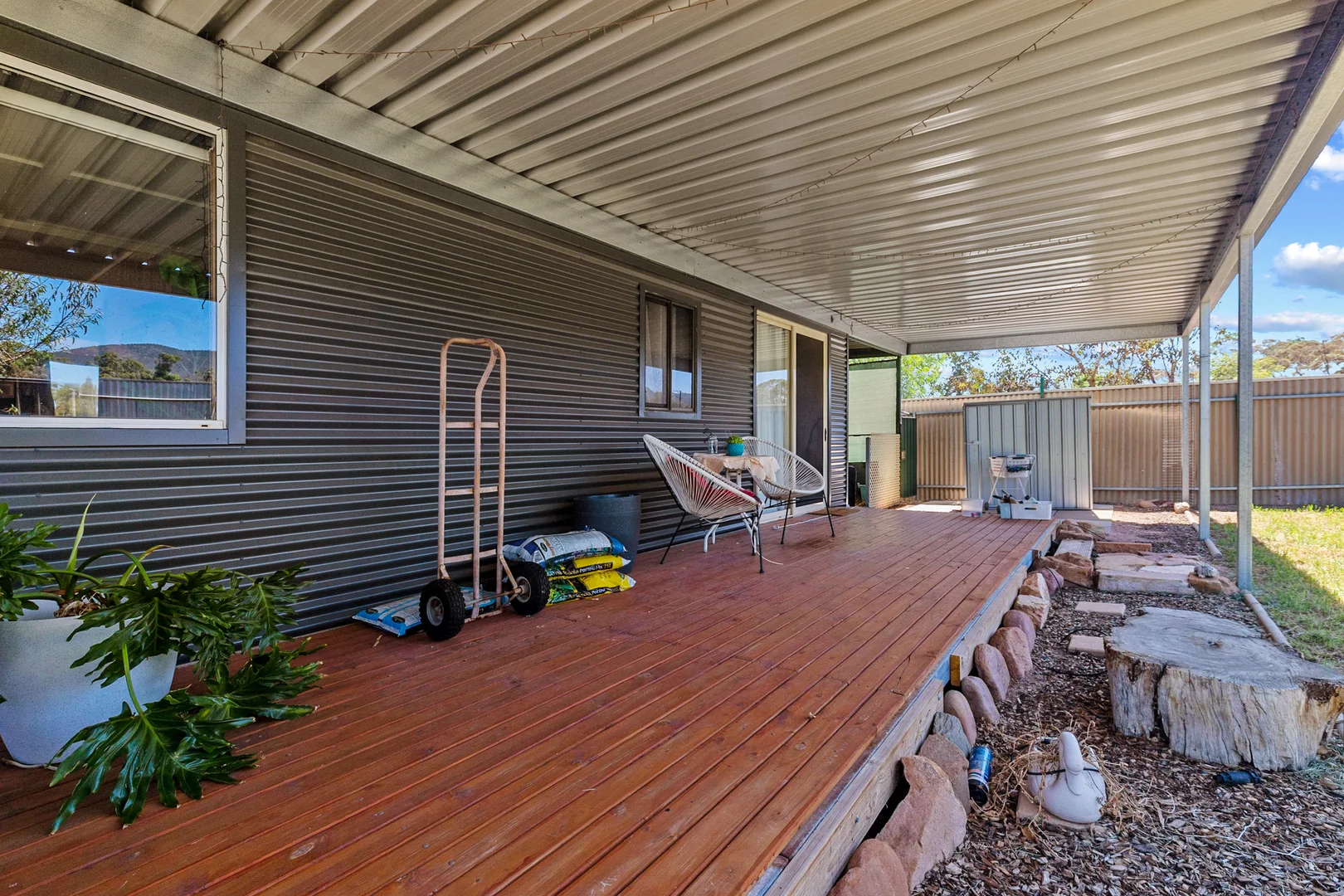 Additional image 41 of 3 Seventh Street, Napperby SA 5540