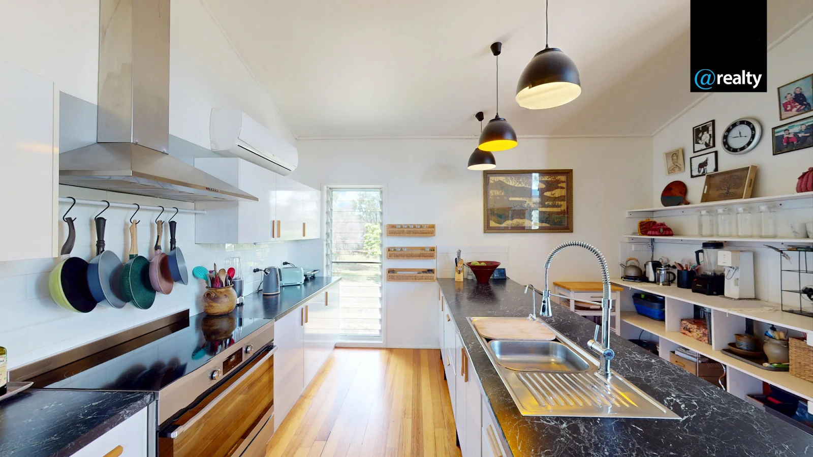 Additional image 5 of 82 Eucalyptus Road, Millstream QLD 4888