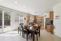 Additional image 15 of 1327 Tuolumne Way, Oakley, CA, 94561