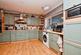 Additional image 3 of Repton Avenue, Morecambe, Lancashire, LA4