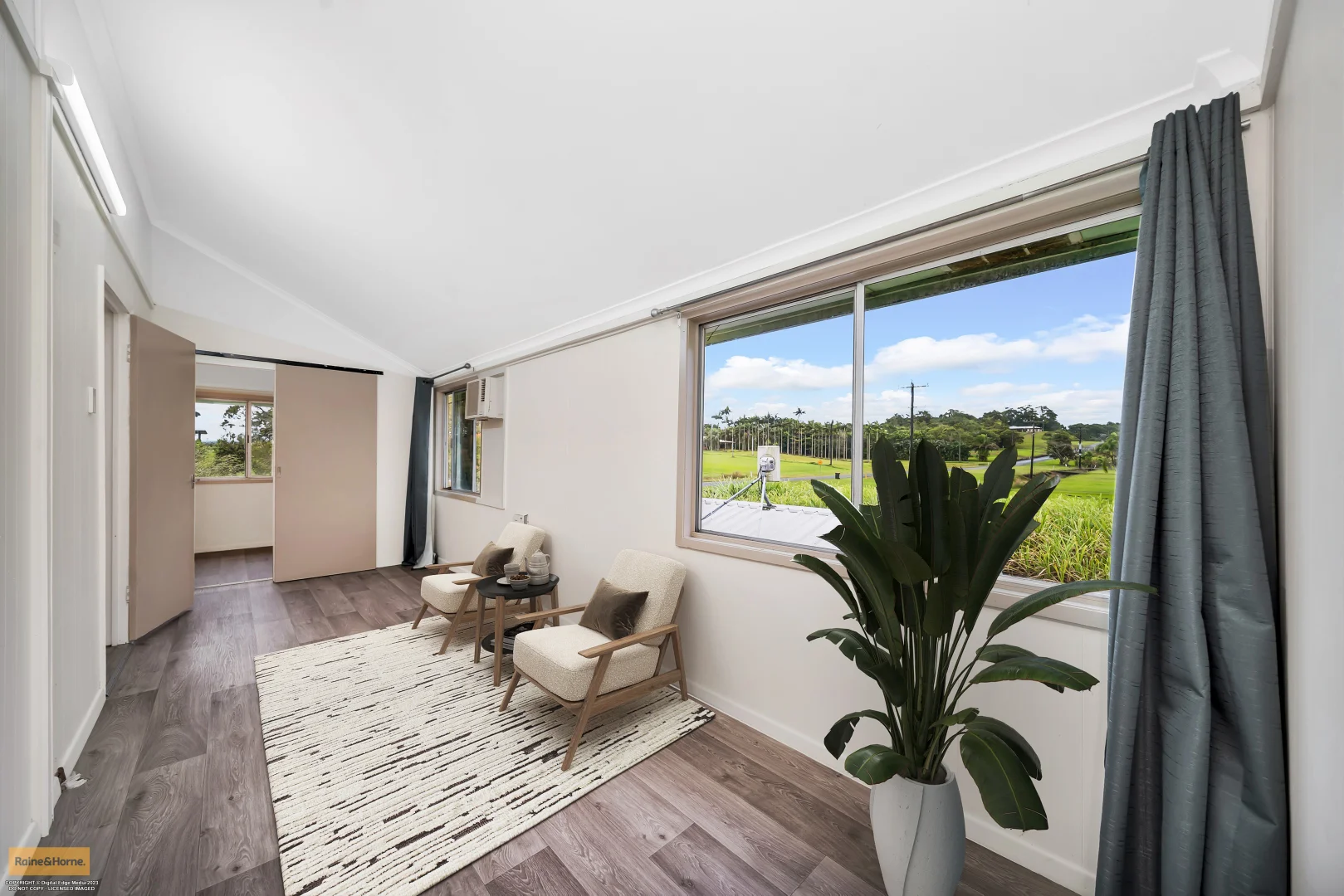 Additional image 4 of 196 Sundown Road, Sundown QLD 4860