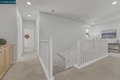 Additional image 19 of 334 Pacifica Dr, Brentwood, CA, 94513