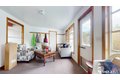 Additional image 13 of 41 Millbridge Rd, Eastford, CT, 06242