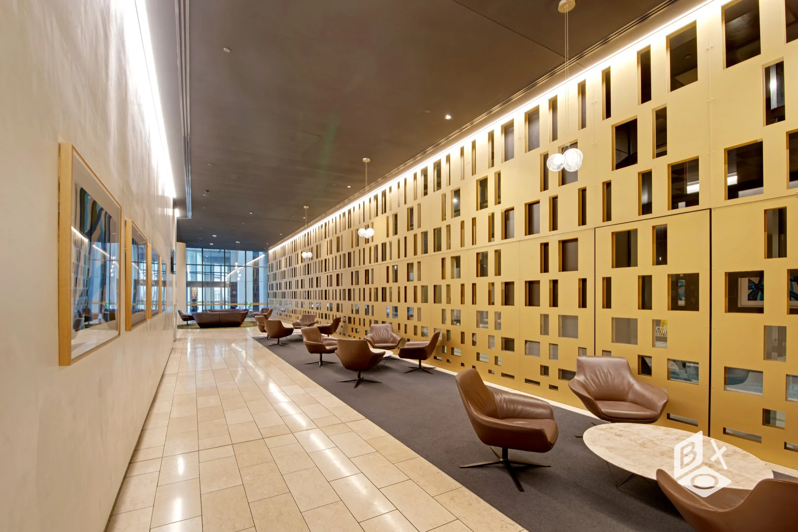 Additional image 17 of 2001E/888 Collins Street, Docklands VIC 3008