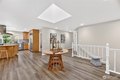 Additional image 5 of 6730 NE 202nd St, Kenmore, WA, 98028