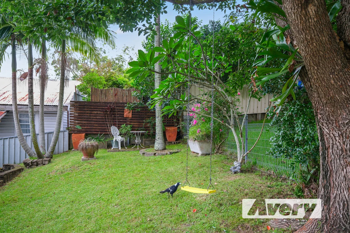 Additional image 19 of 21 Bay Road, Fennell Bay NSW 2283