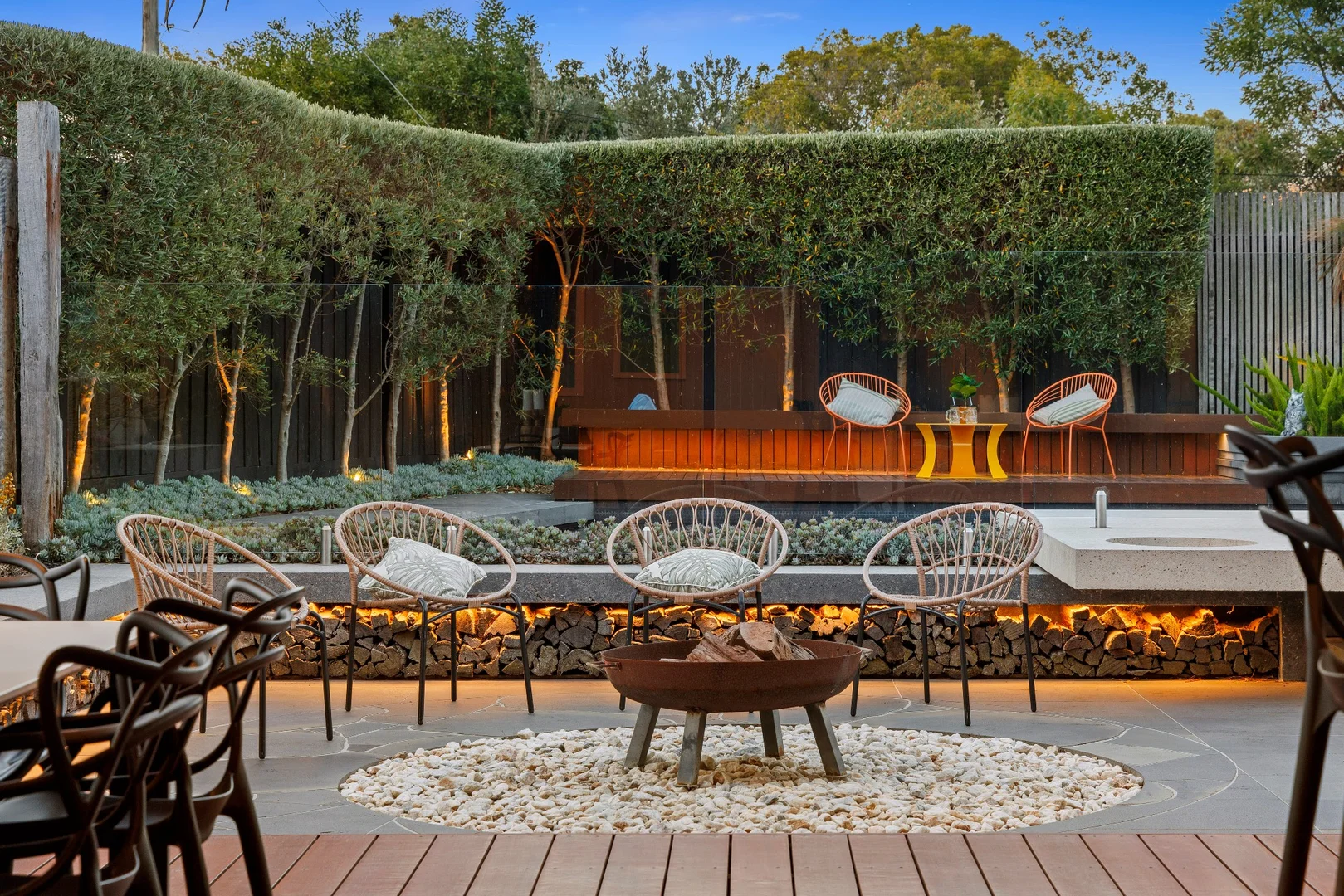 Additional image 26 of 14 Tallis Drive, Mornington VIC 3931