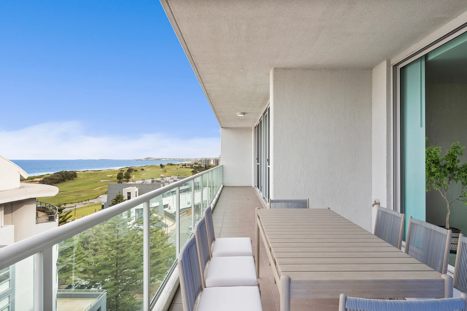 Additional image 5 of 61/143-149 Corrimal Street, Wollongong NSW 2500