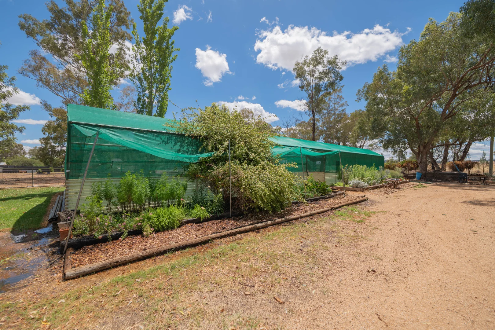 Additional image 39 of 2 Kelly Road, Parkes NSW 2870