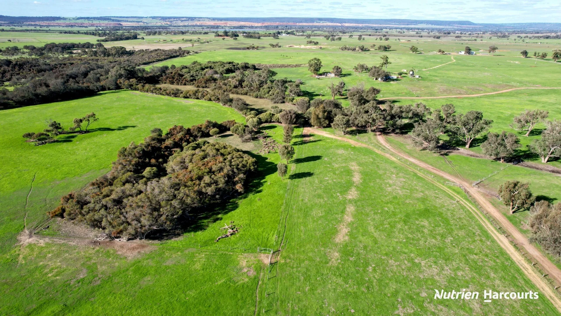 Additional image 20 of 271 Mayfield Road (Beermullah), Gingin WA 6503