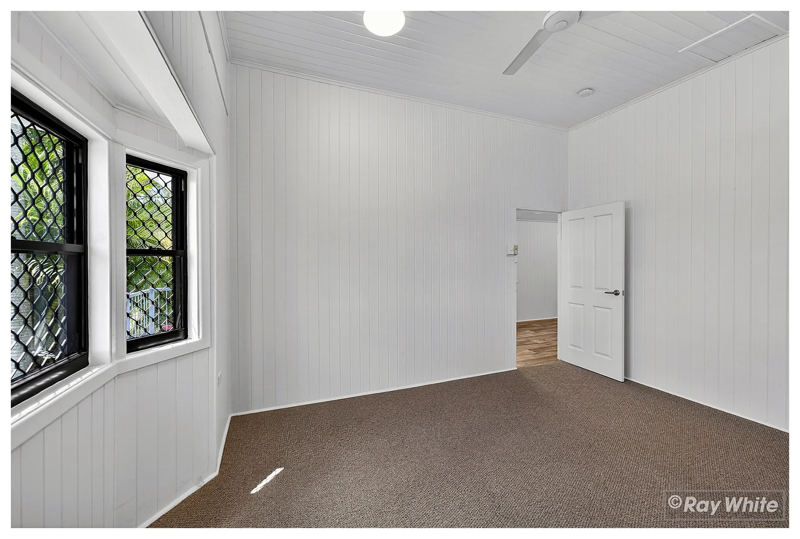 Additional image 15 of 119 Derby Street, Allenstown QLD 4700