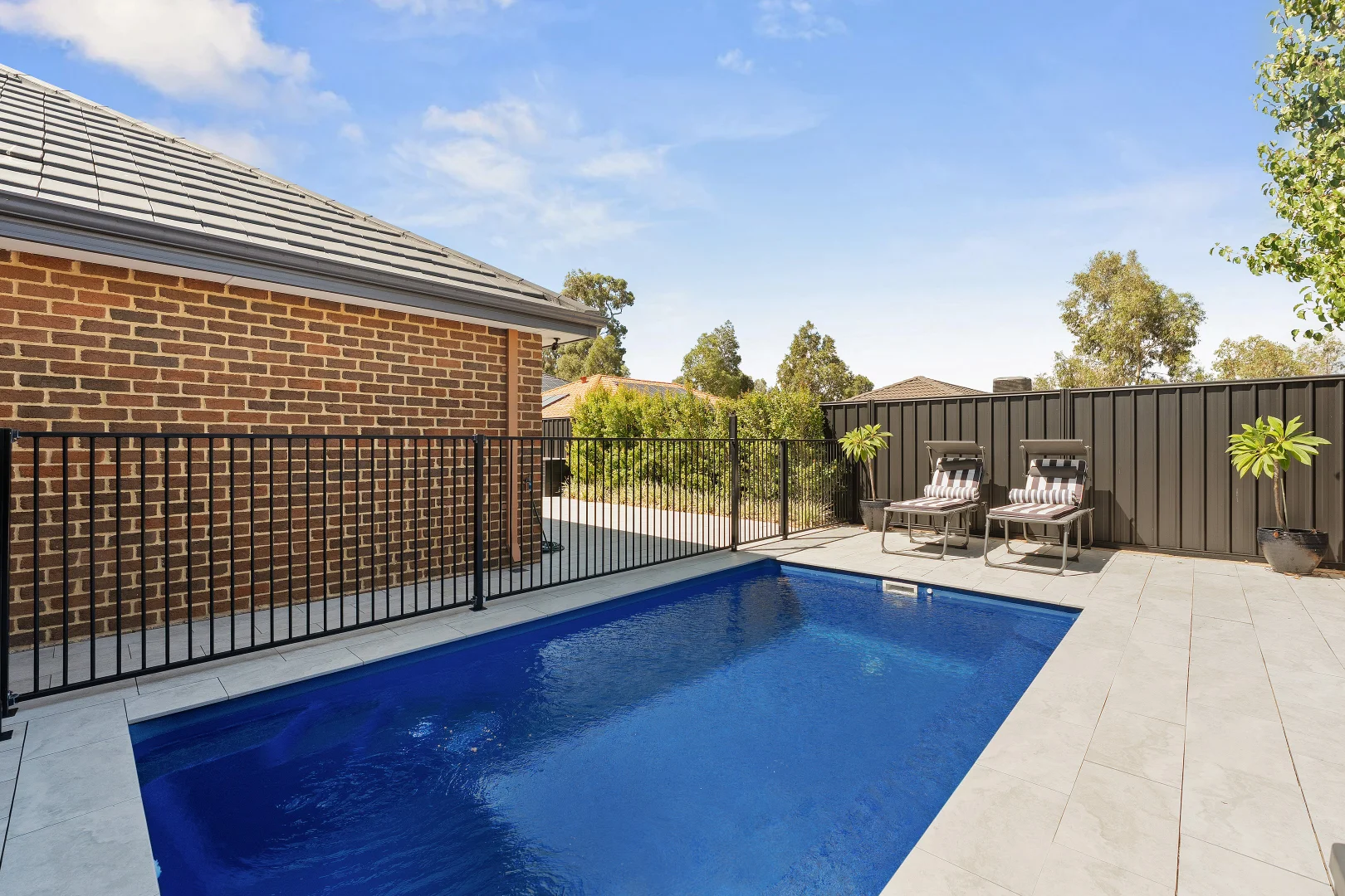 Additional image 30 of 36 Cape Meander, Baldivis WA 6171