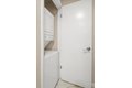 Additional image 10 of 25164 Copa Del Oro Dr Unit 203, Hayward, CA, 94545