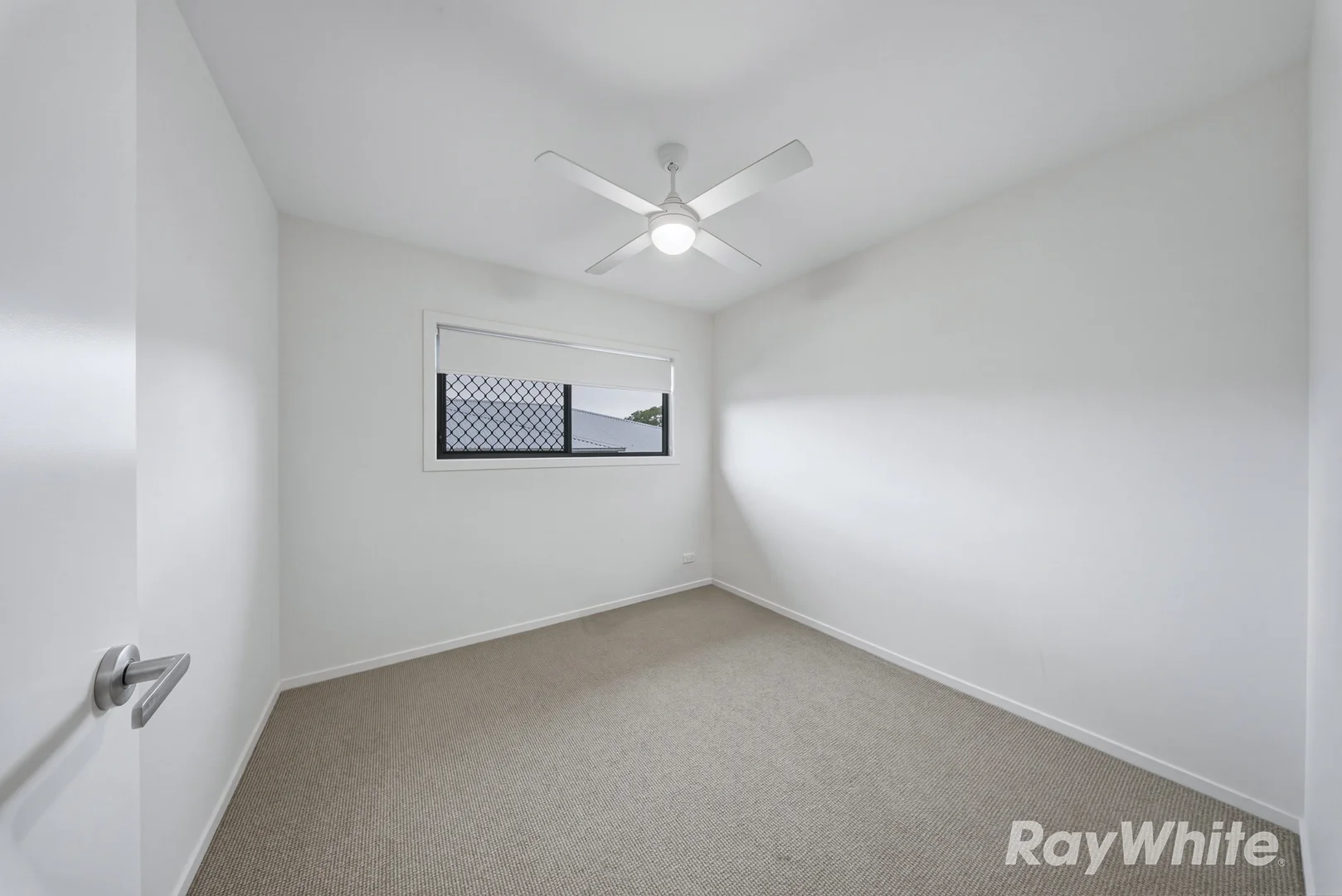 Additional image 11 of 2/188 Denton Park Drive, Aberglasslyn NSW 2320