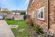 Additional image 8 of Victor Walk, Hornchurch, RM12