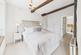 Additional image 23 of Old Parsonage Farmhouse, Beetham, Milnthorpe, Cumbria LA7 7AL