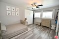 Additional image 14 of 18825 Wilton Pl, Torrance, CA, 90504