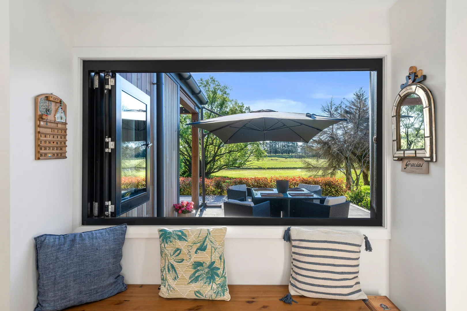 Additional image 11 of 61 Conflict Street, Sutton Forest NSW 2577