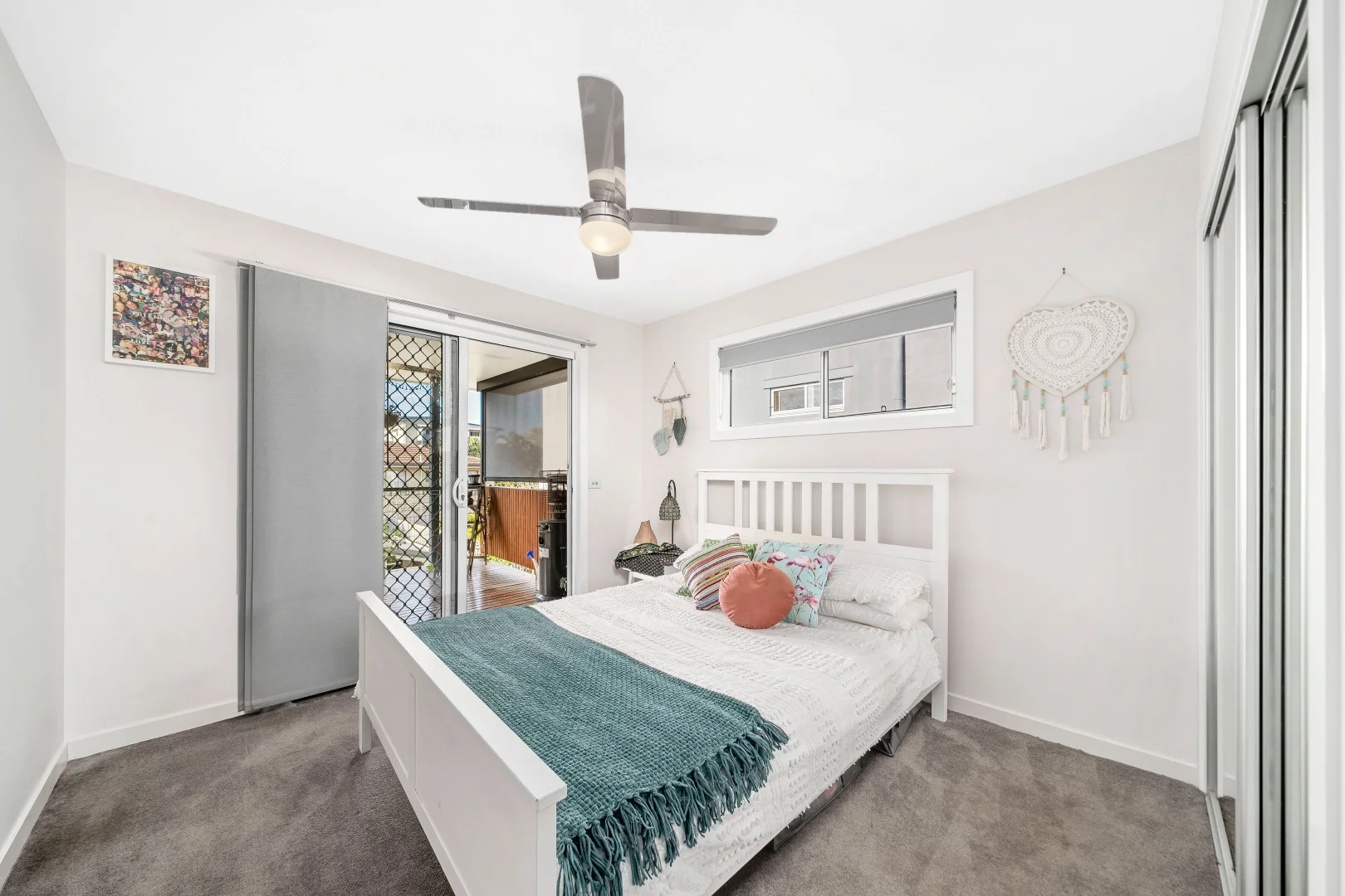 Additional image 14 of 24a Dix Street, Redcliffe QLD 4020