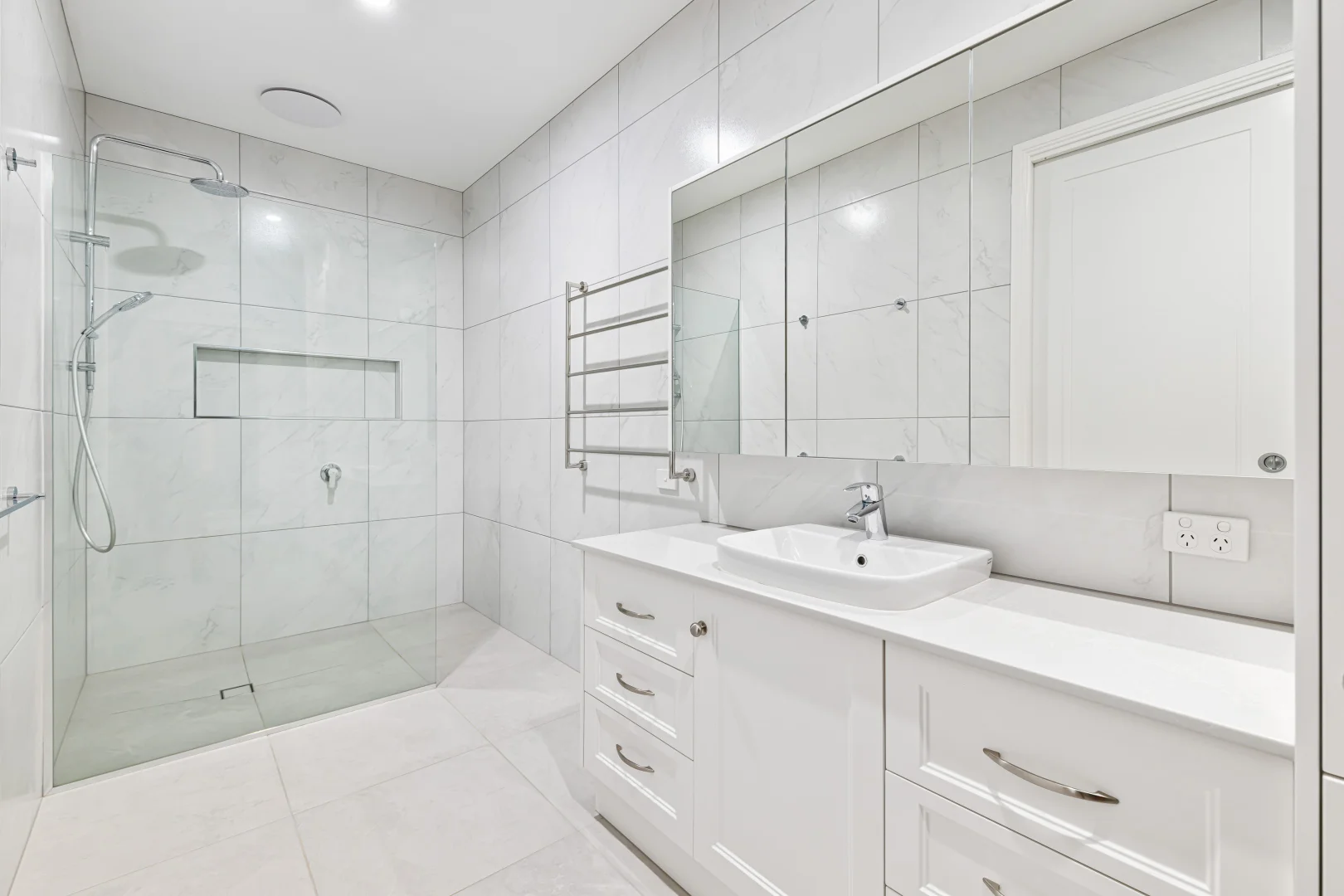 Additional image 14 of 33 Luckymack Way, Mildura VIC 3500