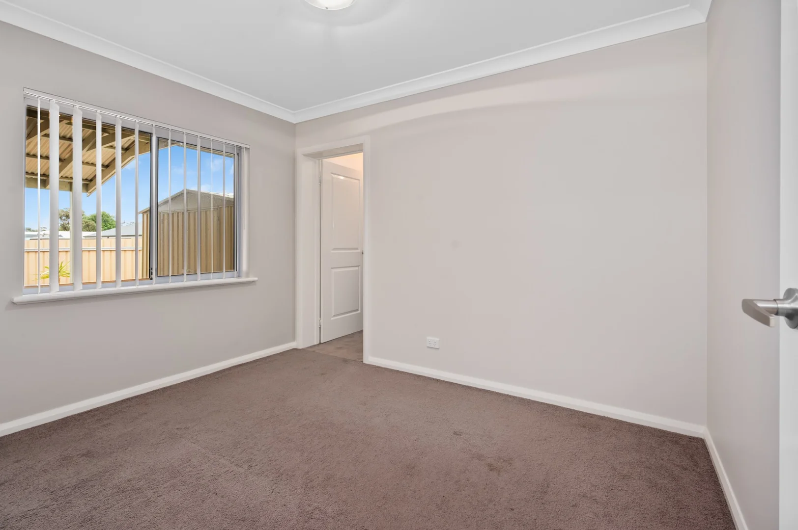 Additional image 9 of 145 Campbell Street, West Lamington WA 6430