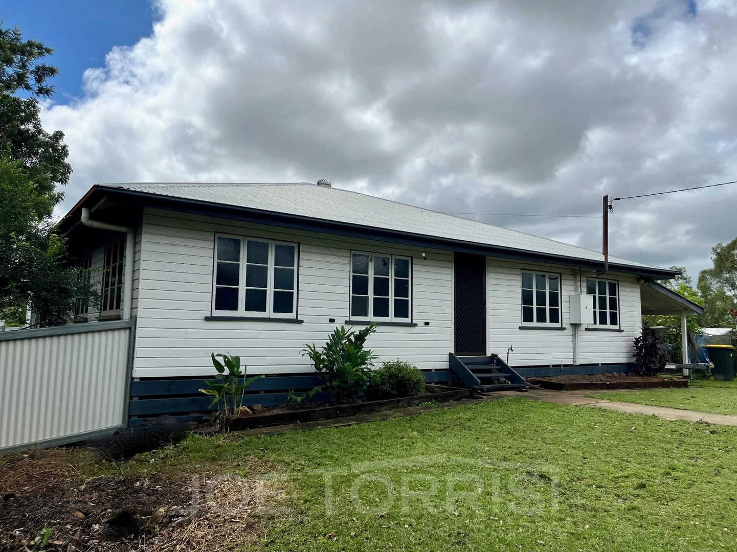 Additional image 26 of 6 Molloy Street, Mareeba QLD 4880