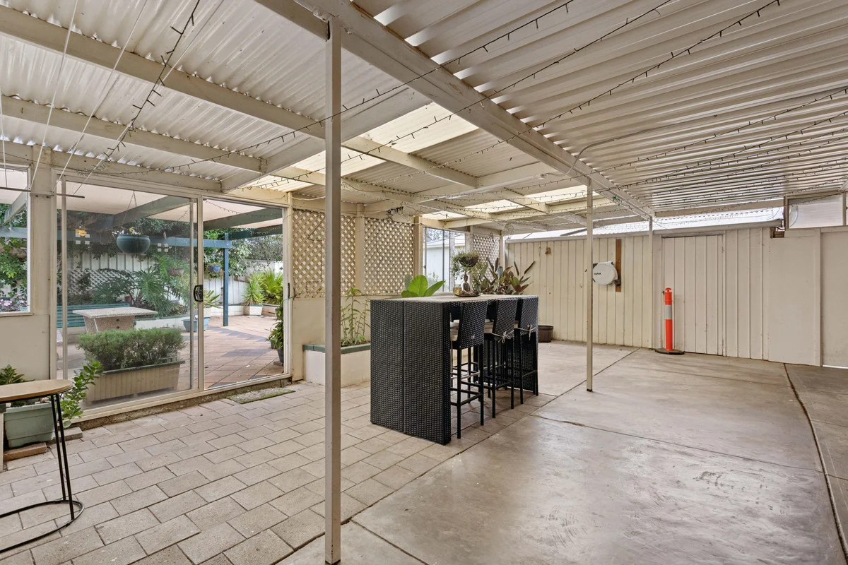 Additional image 12 of 6 Lennira Street, Salisbury North SA 5108