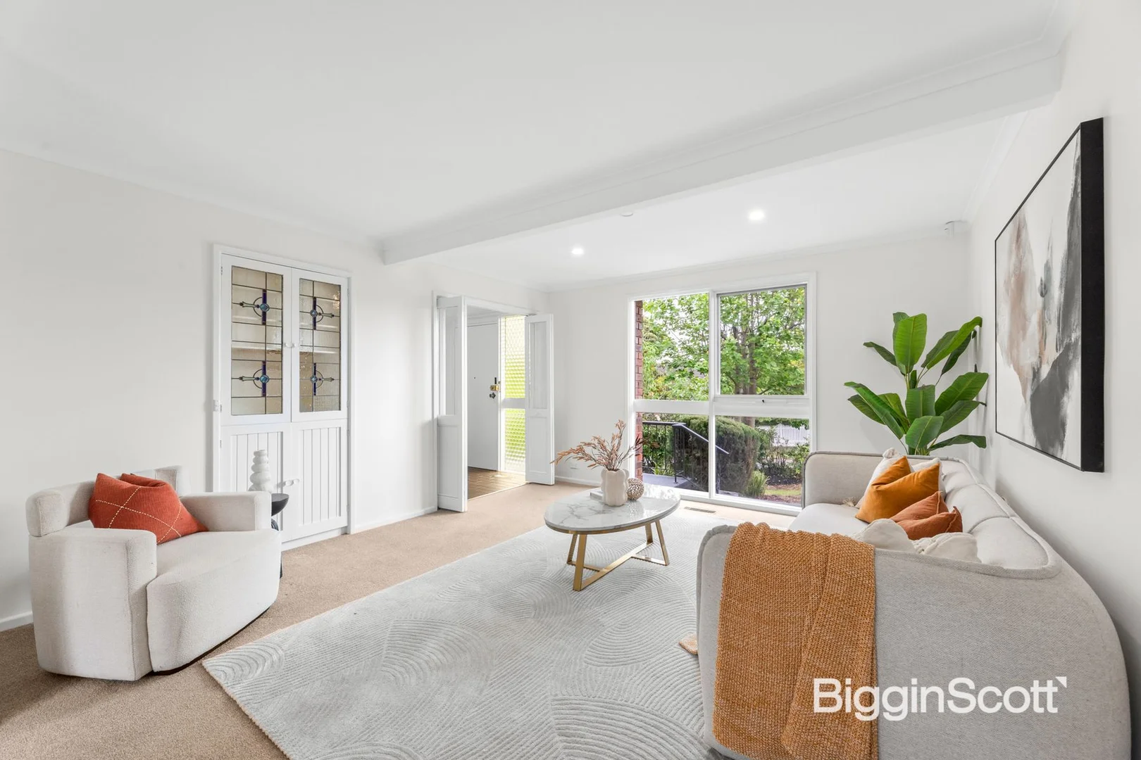 Additional image 4 of 66 Wilsons Road, Doncaster VIC 3108