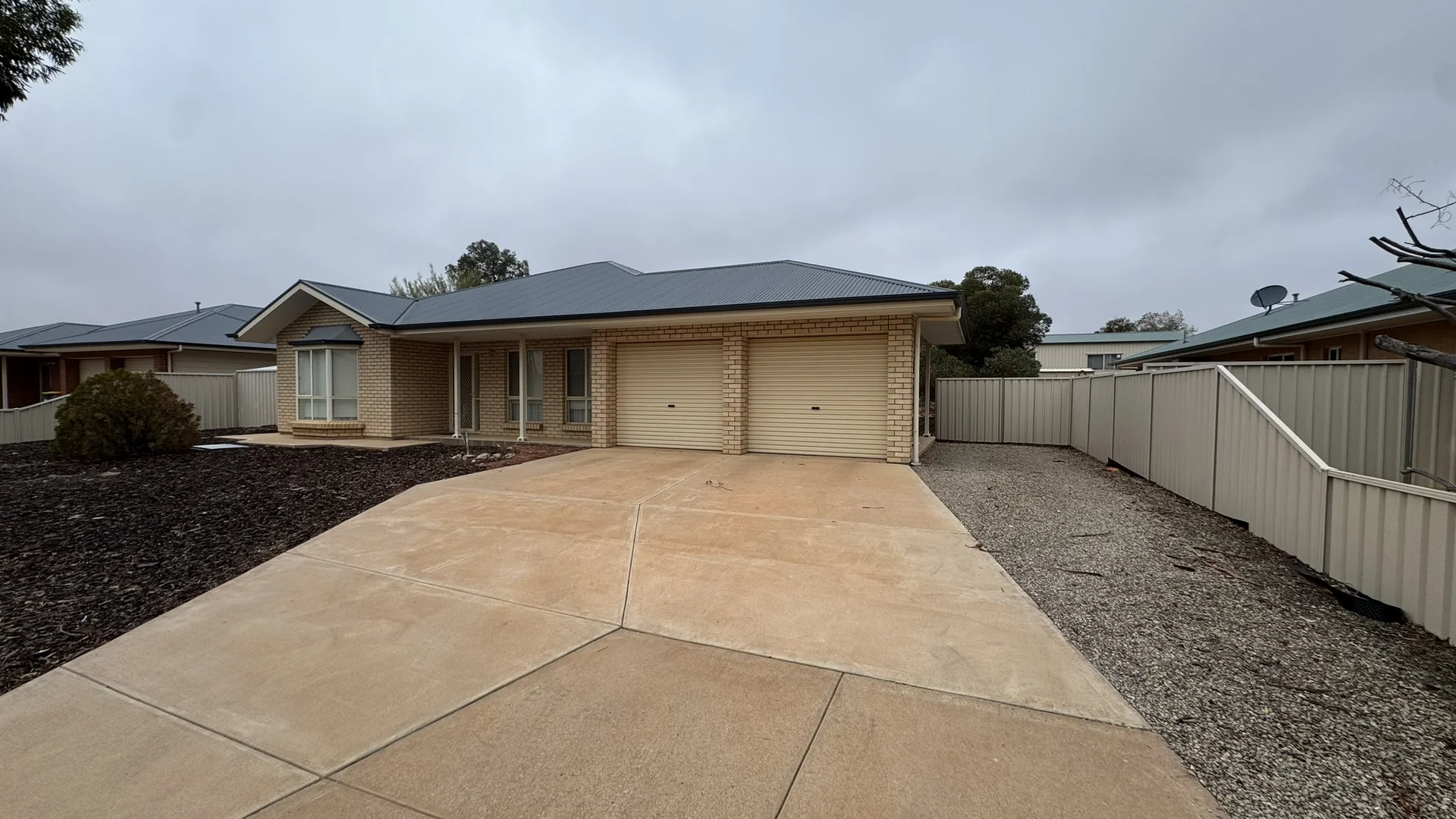 Additional image 5 of 20 Swainsona St, Roxby Downs SA 5725